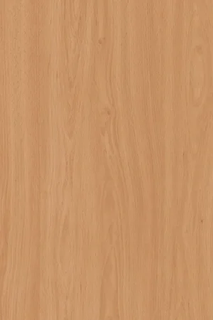 ABS KB bestemd voor Finsa 375 Mesura Voordeelprijs