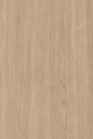 ABS KB bestemd voor Finsa 694B Yoku Seizoensaanbieding