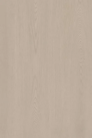 ABS KB bestemd voor Finsa 716B Fado Dagaanbieding