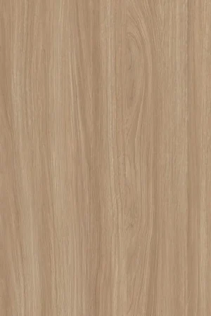 Alleen Vandaag ABS KB voor Finsa 667B Brightstone