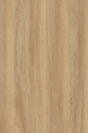 ABS KB voor Finsa 612B Brightstone Shop Nu