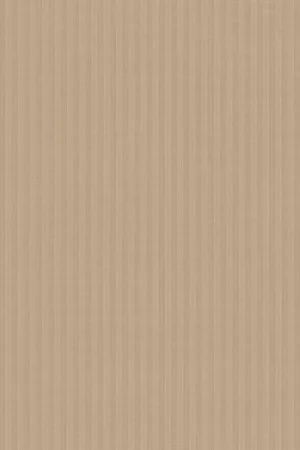 Weekendaanbieding ABS KB bestemd voor Finsa 677B Calypso