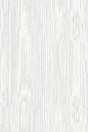 ABS KB bestemd voor Finsa 17G Etna Betrouwbaar