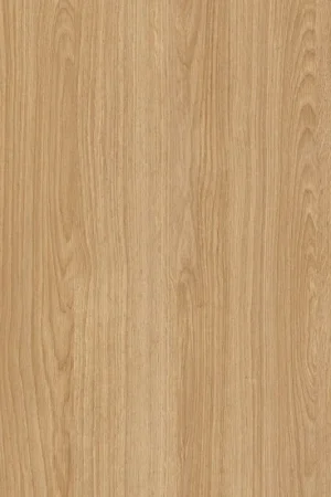 ABS KB bestemd voor Finsa 41G Atlas Exclusieve Aanbieding