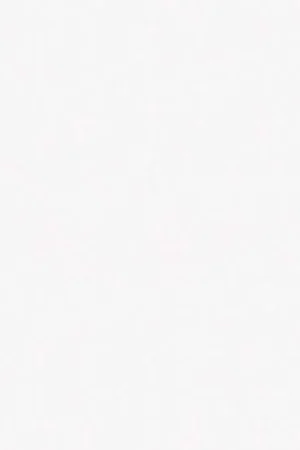 Weekendaanbieding Finsa Superpan Tech.Matt Blanco 1Z