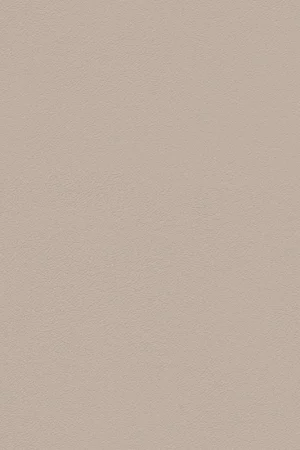 Aanbieding ABS KB bestemd voor Finsa 60V Nude