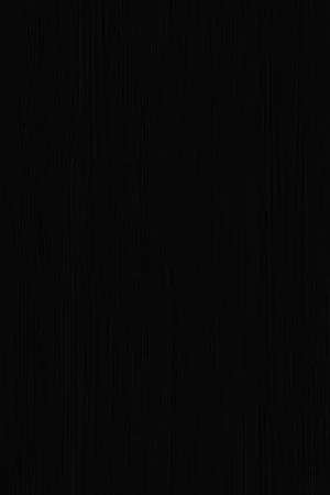 Voordeelprijs ABS KB bestemd voor Finsa 231 Etna