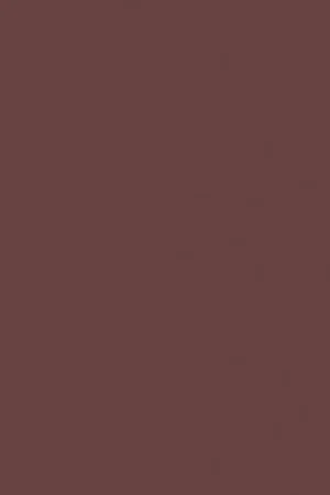 ABS KB bestemd voor Finsa 466B Balm Must-Have