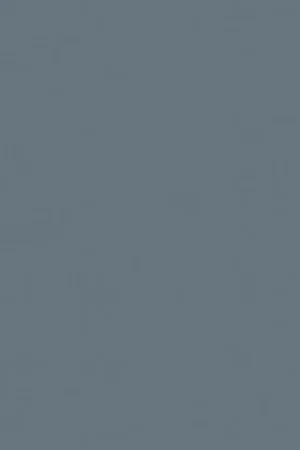 ABS KB bestemd voor Finsa 651B Balm Laatste Kans