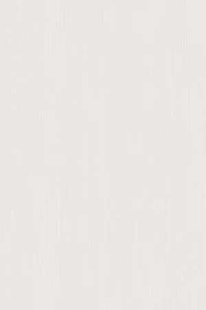 ABS KB bestemd voor Finsa LBE Etna Laatste Versie