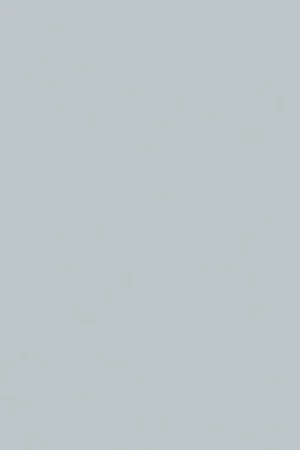 ABS KB bestemd voor Finsa 659B Soft III Superprijs