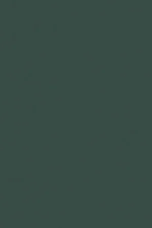 ABS KB bestemd voor Finsa 664B Soft III Actieprijs