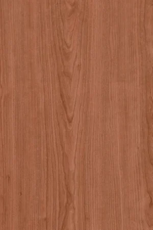 ABS KB bestemd voor Finsa 435 Mesura Goedkoop