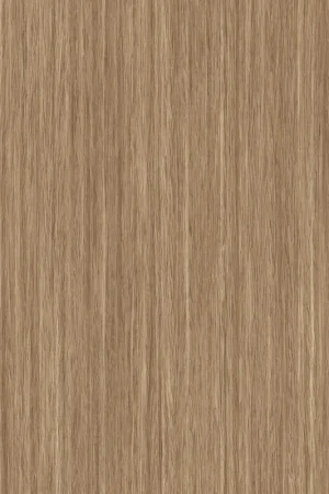 ABS KB bestemd voor Finsa 685B Yoku Speciale Aanbieding