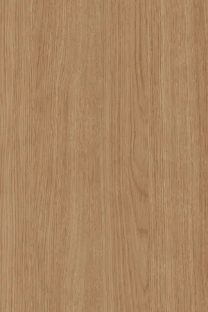 ABS KB bestemd voor Finsa 692B Yoku Betrouwbaar