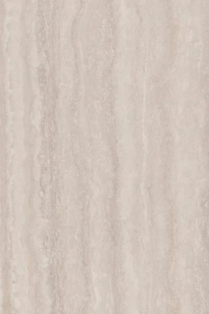 ABS KB bestemd voor Finsa 672B Balm Betrouwbaar