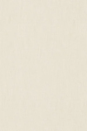 ABS KB bestemd voor Finsa 79G Textil Veilige Betaling