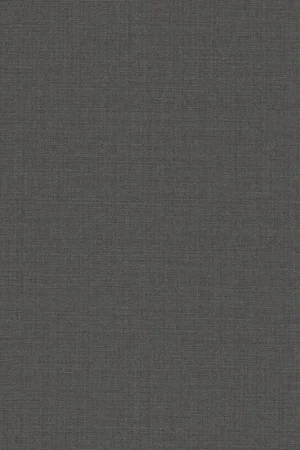 ABS KB bestemd voor Finsa 681B Ari Bestseller