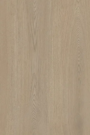 ABS KB bestemd voor Finsa 718B Fado Op = Op