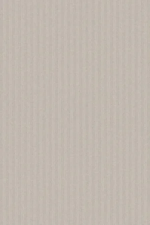 ABS KB bestemd voor Finsa 98Q Calypso Beste Prijs