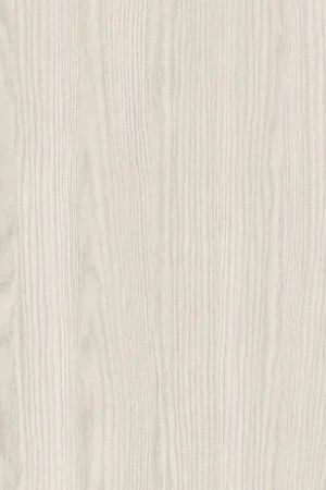 ABS KB bestemd voor Finsa 18N Etna Veilige Betaling