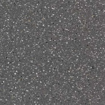 Aanbieding Getacore GC4715