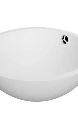 Bestseller Dutch Design Bowl Wasbak Kopenhagen