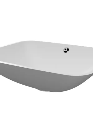 Koop Online Dutch Design Bowl Sanitair wasbak Oslo