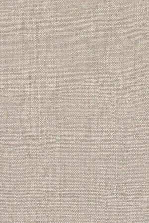 ABS KB bestemd voor Finsa 247B Ari Bestel Nu