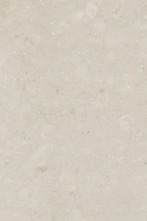 Voordeelprijs ABS KB bestemd voor Finsa 271B Moon