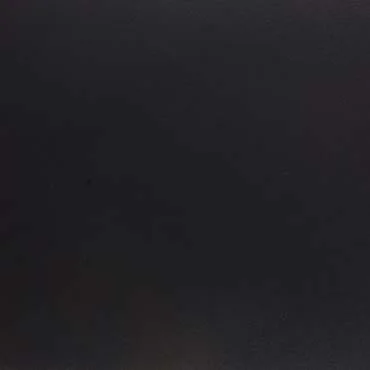 Arpa HPL 0509 Losa Koopje