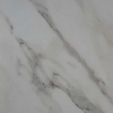 Arpa HPL 3346 Ker PF Hete Deal