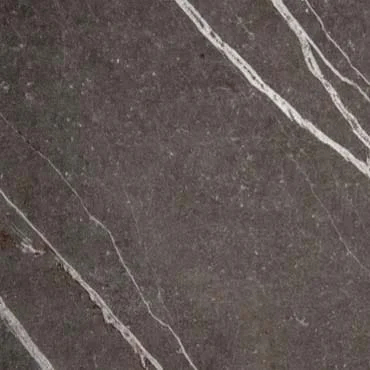 Aanbieding Arpa HPL 3445 Ker PF