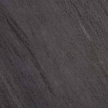 Arpa HPL 3409 Losa Finale Uitverkoop