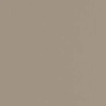 Weekendaanbieding UNILIN Evola kantenband 0U115 W04