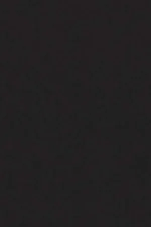 ABS KB bestemd voor Finsa TM T017 Favoriet