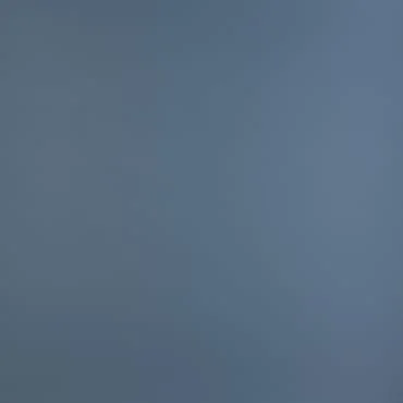 ABS KB bestemd voor Arpa FENIX&reg; 0771 Populair