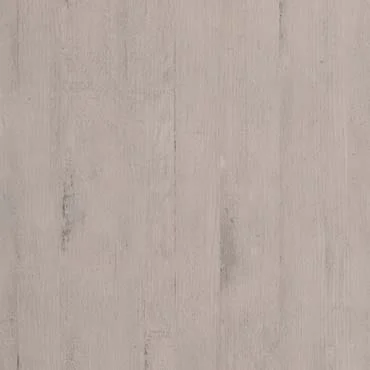 Veilige Betaling UNILIN Evola kantenband 0H454 W04