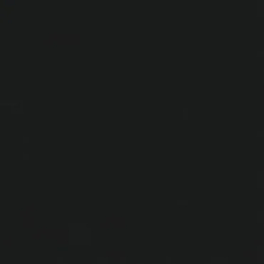 Aanbieding HIMACS S922U Intens Ultra Black