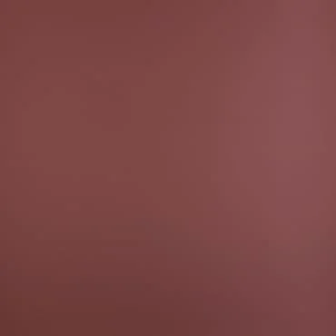 ABS KB bestemd voor Arpa FENIX&reg; 0770 Beperkte Voorraad