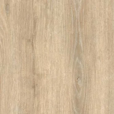 Alleen Vandaag UNILIN Evola spaanplaat 0H784 W06