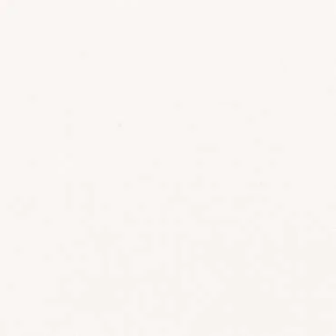 Weekendaanbieding UNILIN Evola kantenband 0WA12 W04