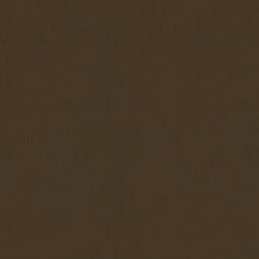 Voordeelprijs UNILIN Evola spaanplaat 0F992 M01