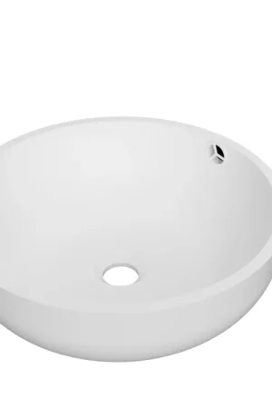 Beperkt Aanbod Dutch Design Bowl Wasbak Berlijn