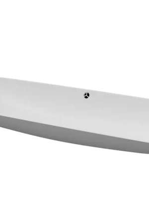 Must-Have Dutch Design Bowl Wasbak Stockholm