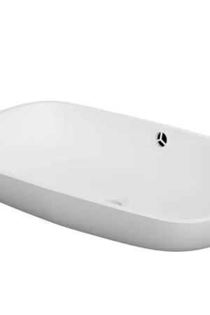 Gratis Retour Dutch Design Bowl Wasbak Luxemburg