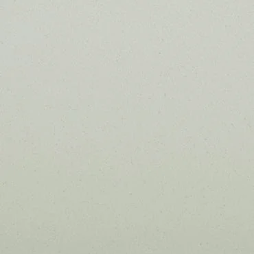 Actieprijs HIMACS G557 Cloud Concrete