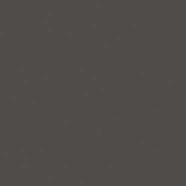 Veilige Betaling Thermopal spaanplaat U12211 SD