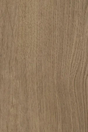 Actieprijs Finsa HPL 274B Atlas