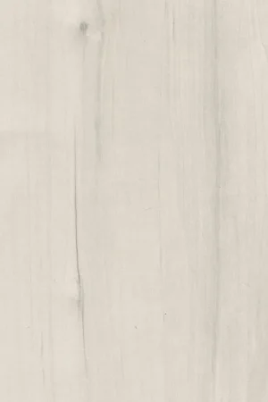 Aanbieding Finsa HPL 3AT Boreal